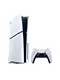 Imagen Consolas Gaming