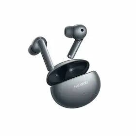 Accesorios móviles y audífonos inalámbricos disponibles en Claro Guatemala