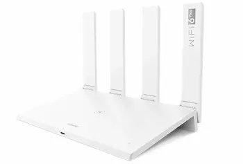 Equipos y servicios para Claro Hogar disponibles en Tienda Claro Guatemala