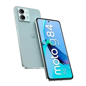 Renovación de celulares y equipos móviles disponible en Tienda Claro Guatemala