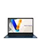 Laptops